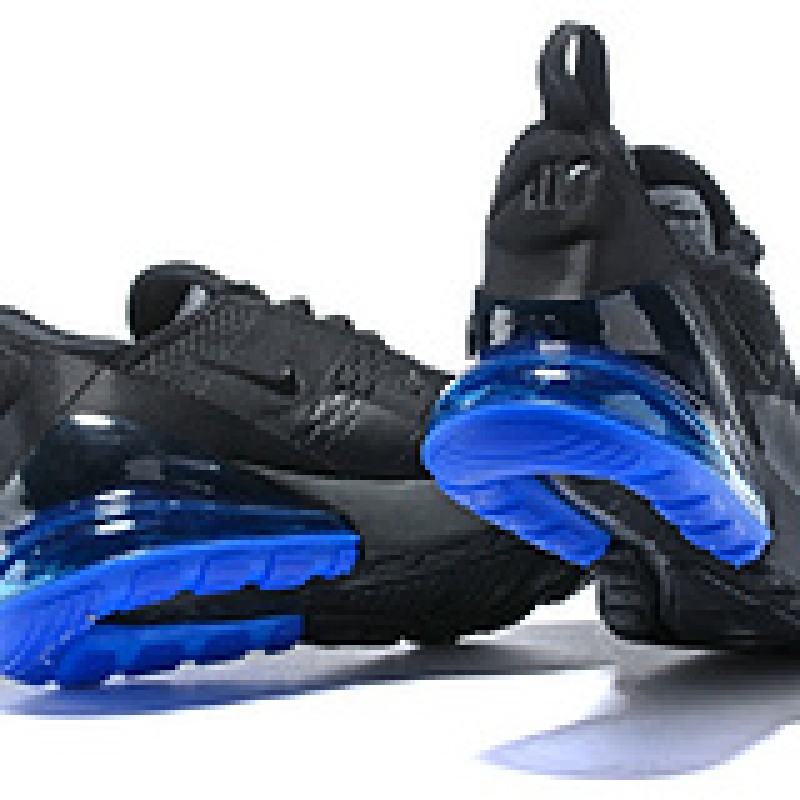 나이키 Air Max 270 Orewood AH8050-006