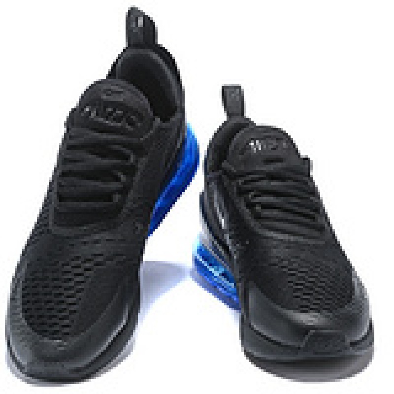 나이키 Air Max 270 Orewood AH8050-006