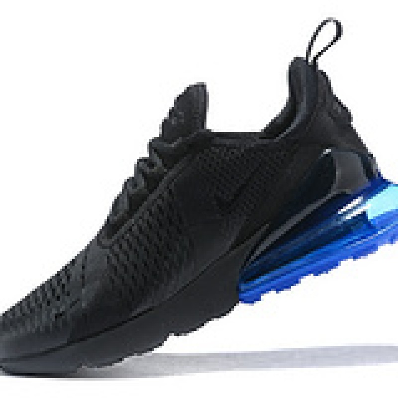 나이키 Air Max 270 Orewood AH8050-006