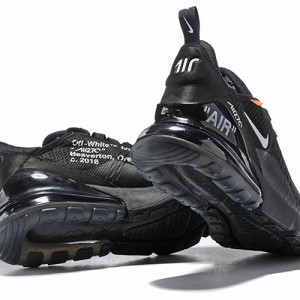 나이키 Air Max 270 Orewood AH8050-008