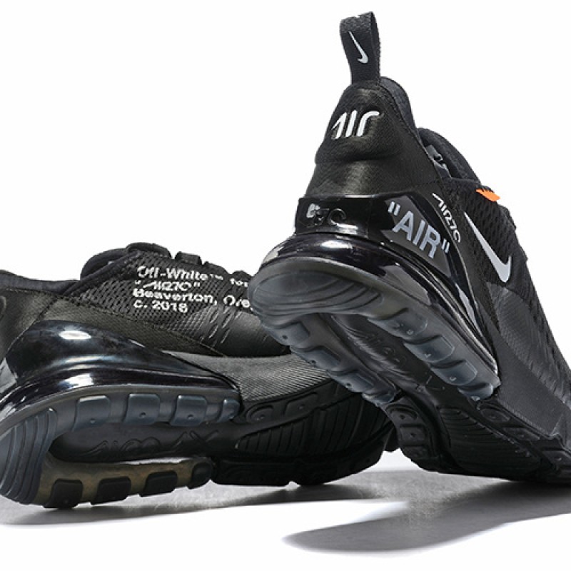 나이키 Air Max 270 Orewood AH8050-008