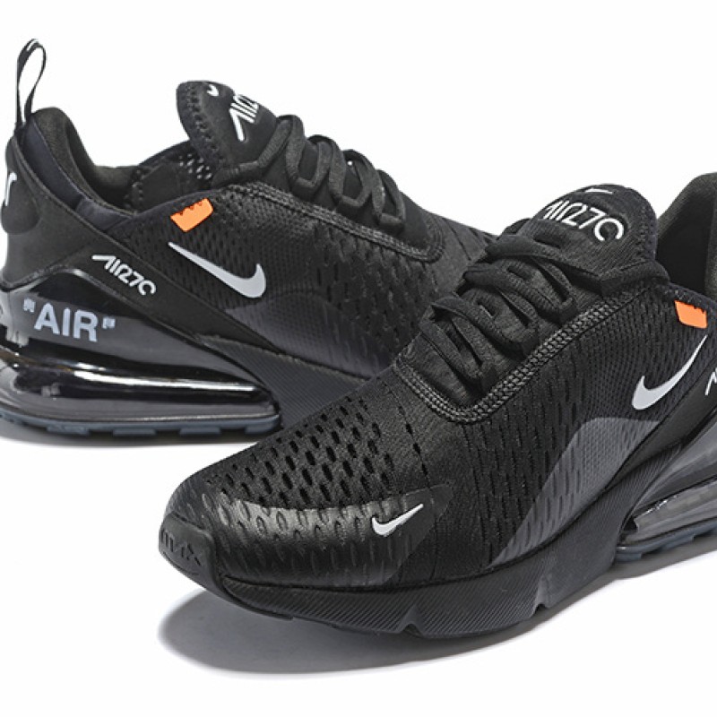 나이키 Air Max 270 Orewood AH8050-008