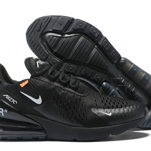 나이키 Air Max 270 Orewood AH8050-008