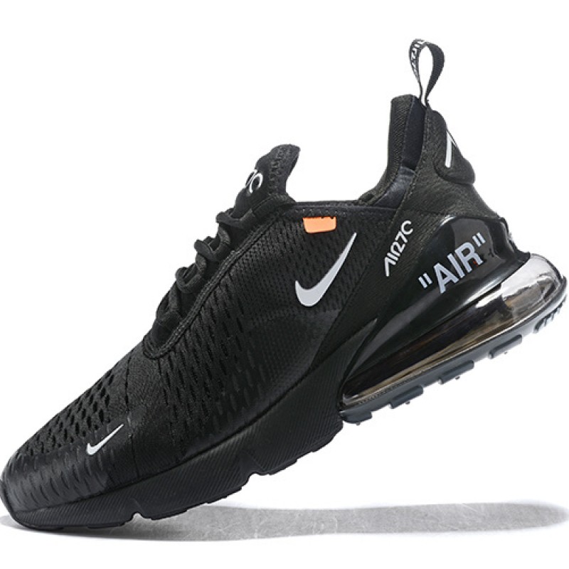 나이키 Air Max 270 Orewood AH8050-008