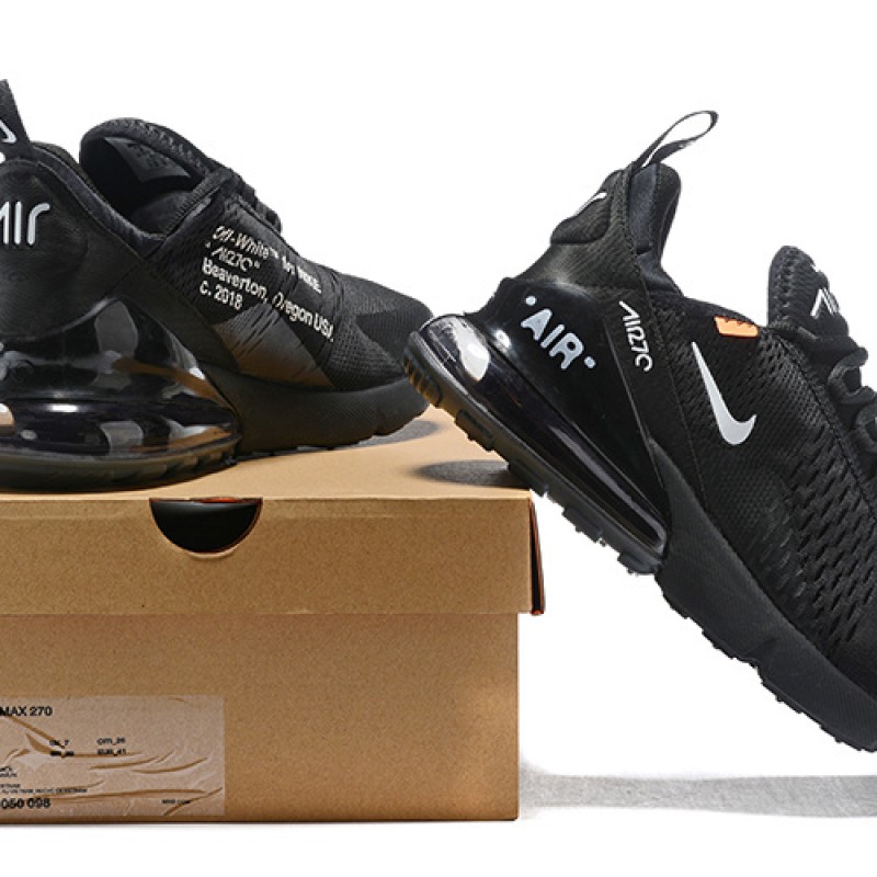 나이키 Air Max 270 Orewood AH8050-008