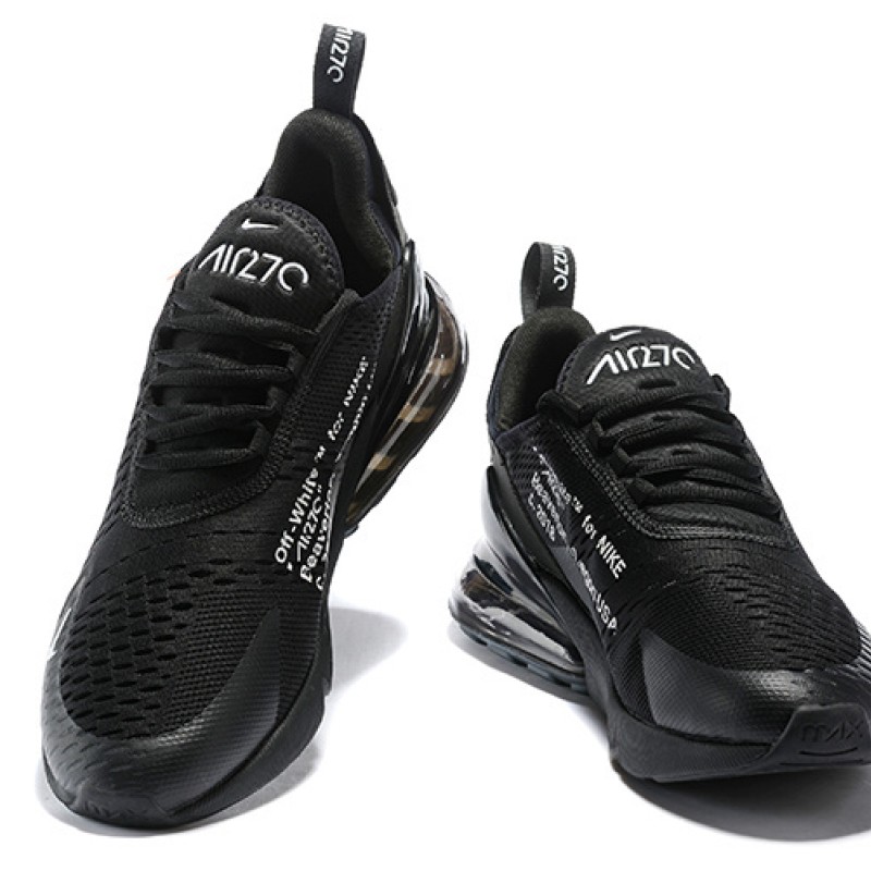 나이키 Air Max 270 Orewood AH8050-008