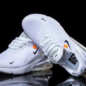 나이키 Air Max 270 Orewood AH8050-100