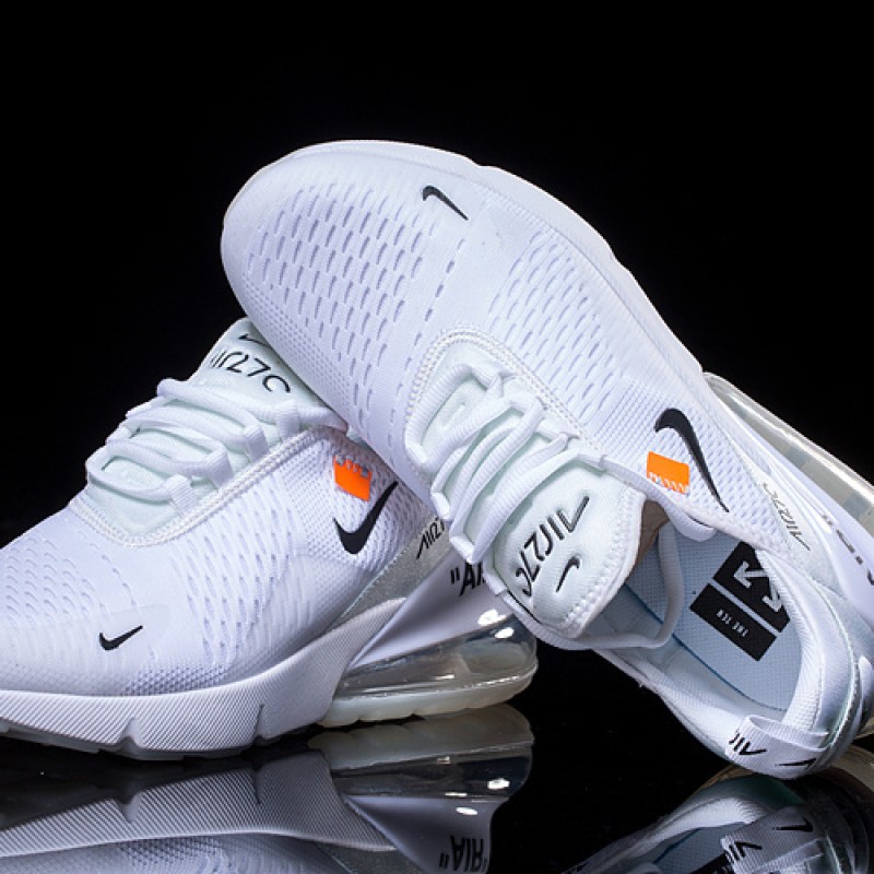 나이키 Air Max 270 Orewood AH8050-100