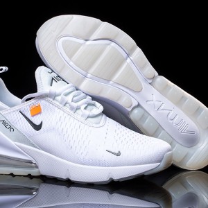 나이키 Air Max 270 Orewood AH8050-100