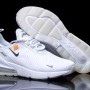 나이키 Air Max 270 Orewood AH8050-100