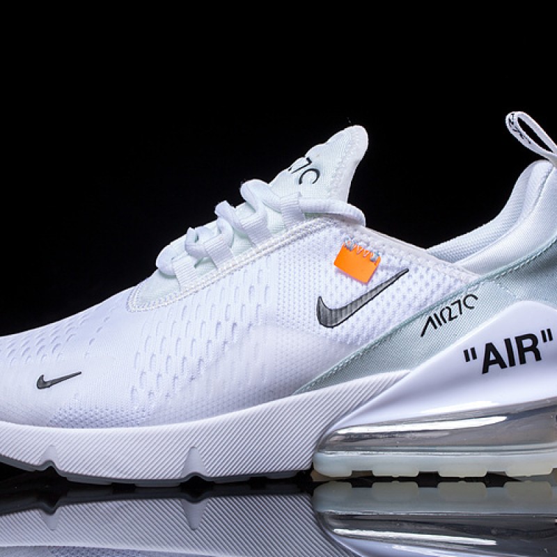 나이키 Air Max 270 Orewood AH8050-100