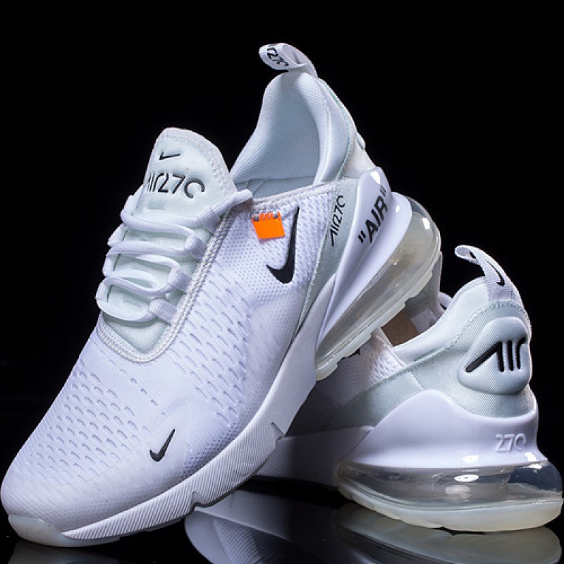 나이키 Air Max 270 Orewood AH8050-100