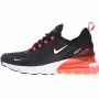 나이키 Air Max 270 Orewood AH8050-104