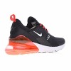 나이키 Air Max 270 Orewood AH8050-104