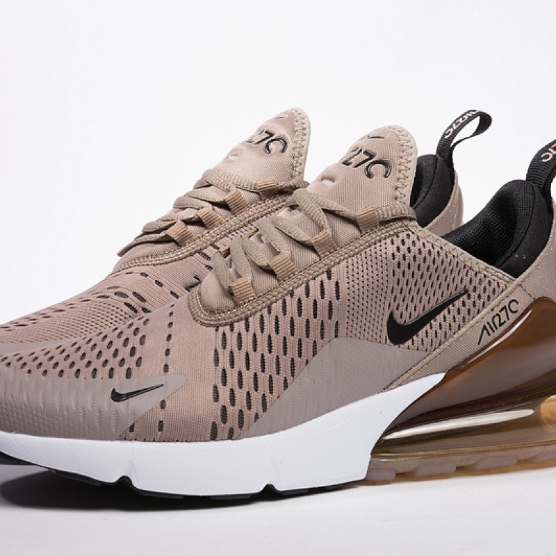 나이키 Air Max 270 Orewood AH8050-200