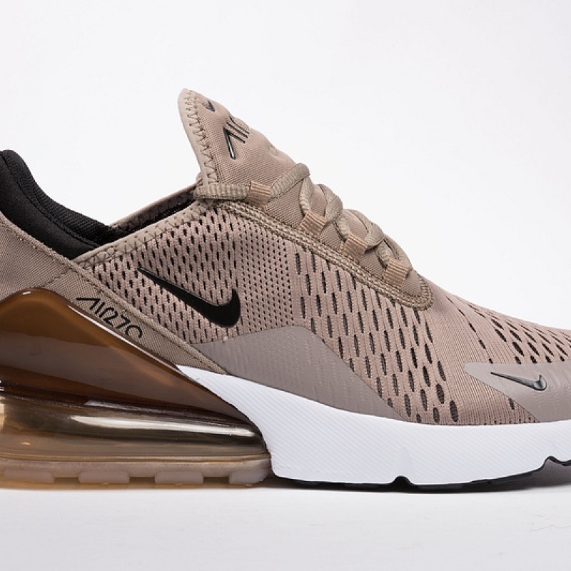 나이키 Air Max 270 Orewood AH8050-200