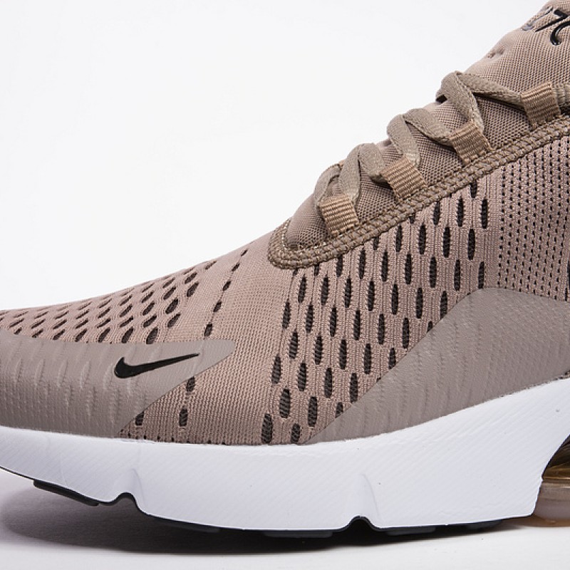 나이키 Air Max 270 Orewood AH8050-200