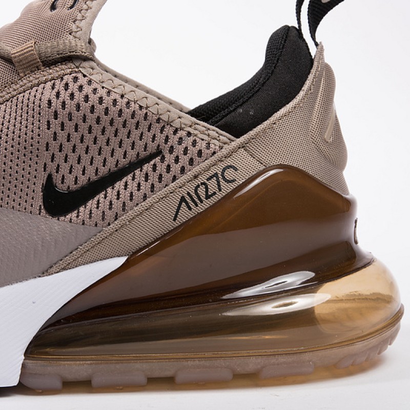 나이키 Air Max 270 Orewood AH8050-200