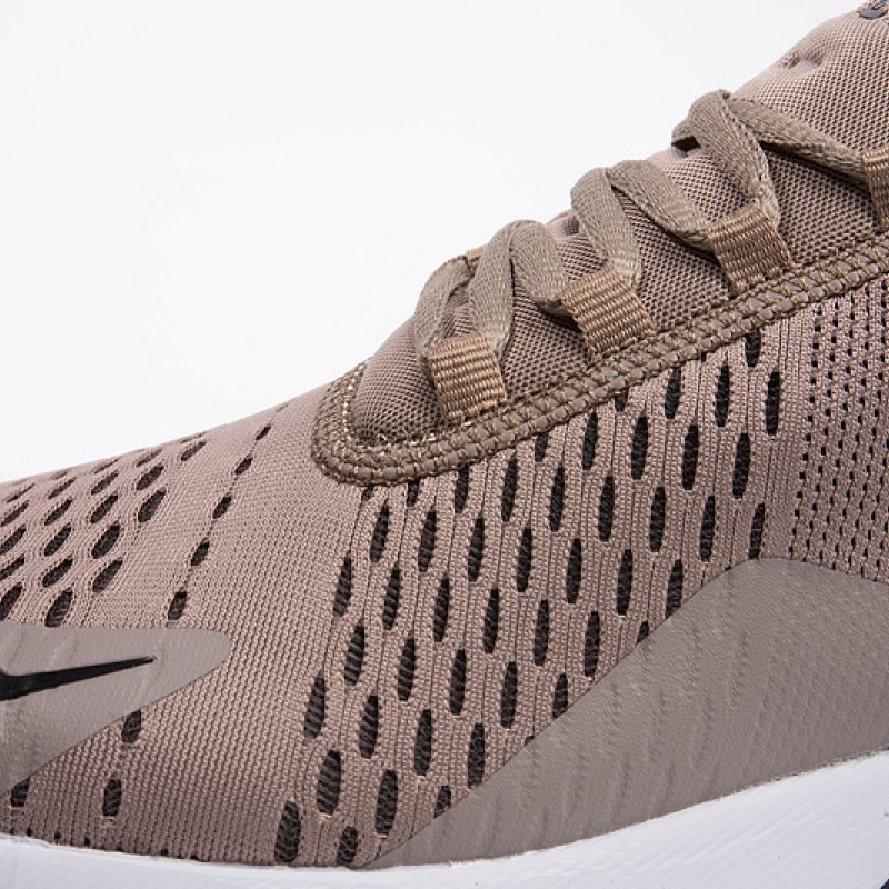 나이키 Air Max 270 Orewood AH8050-200