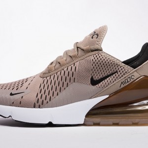 나이키 Air Max 270 Orewood AH8050-200