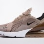 나이키 Air Max 270 Orewood AH8050-200