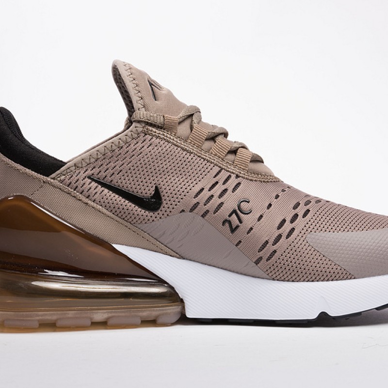 나이키 Air Max 270 Orewood AH8050-200