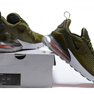 나이키 Air Max 270 Orewood AH8050-201