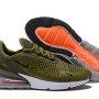 나이키 Air Max 270 Orewood AH8050-201