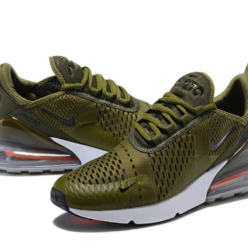 나이키 Air Max 270 Orewood AH8050-201