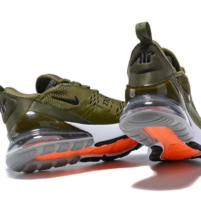 나이키 Air Max 270 Orewood AH8050-201