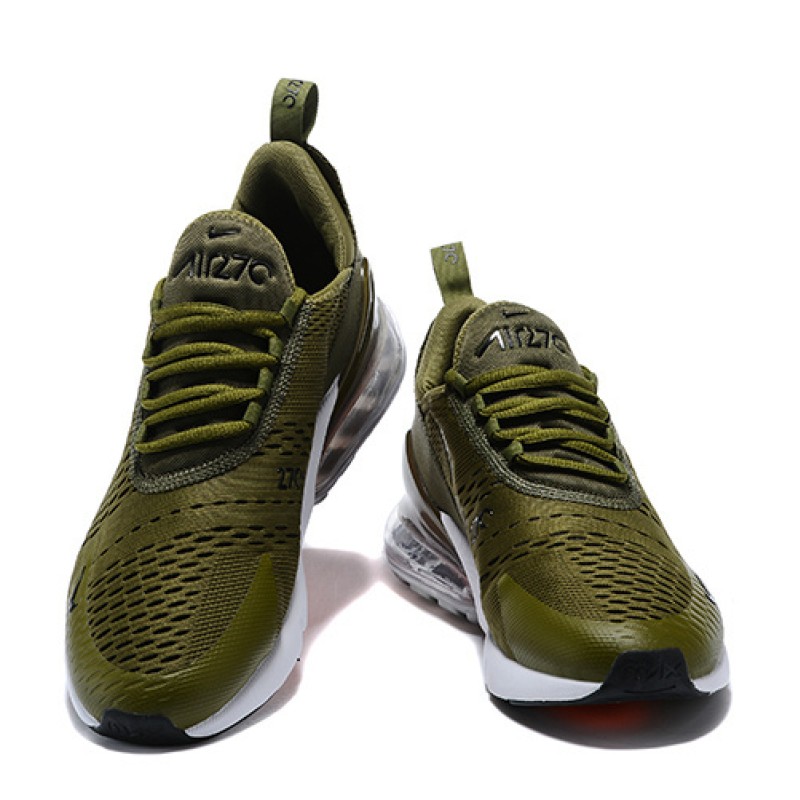 나이키 Air Max 270 Orewood AH8050-201
