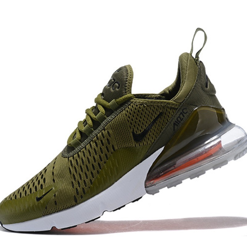나이키 Air Max 270 Orewood AH8050-201