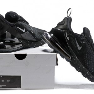 나이키 Air Max 270 Orewood AH8050-202