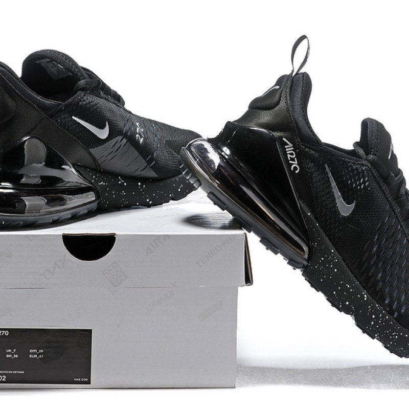 나이키 Air Max 270 Orewood AH8050-202