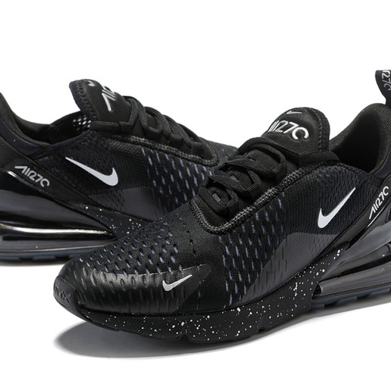 나이키 Air Max 270 Orewood AH8050-202