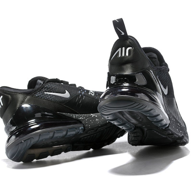 나이키 Air Max 270 Orewood AH8050-202