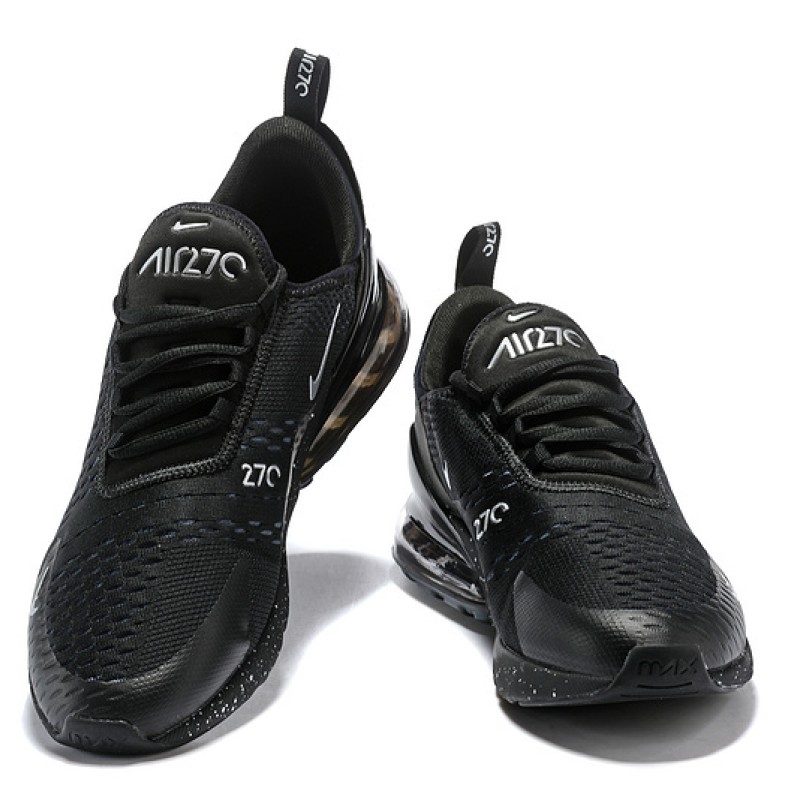 나이키 Air Max 270 Orewood AH8050-202