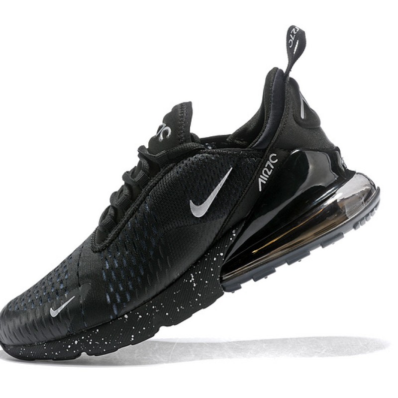 나이키 Air Max 270 Orewood AH8050-202