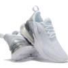 나이키 Air Max 270 Orewood CD8497-100