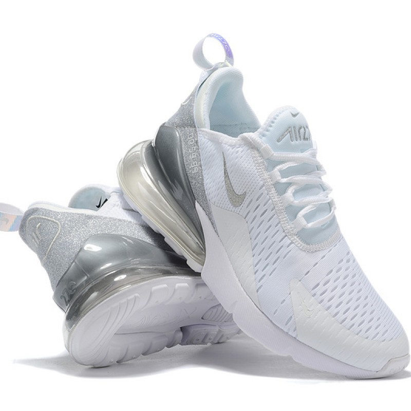 나이키 Air Max 270 Orewood CD8497-100