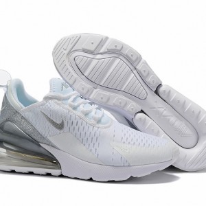 나이키 Air Max 270 Orewood CD8497-100