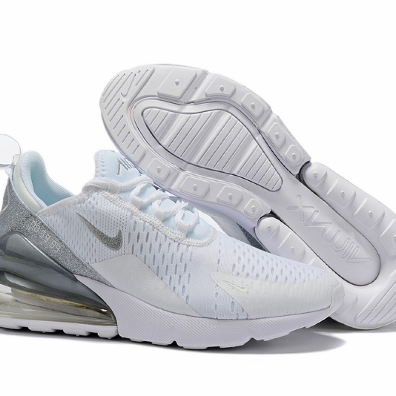 나이키 Air Max 270 Orewood CD8497-100
