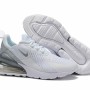 나이키 Air Max 270 Orewood CD8497-100