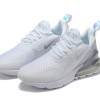 나이키 Air Max 270 Orewood CD8497-100