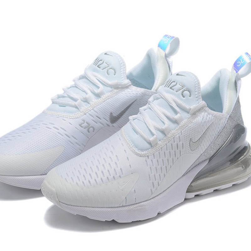 나이키 Air Max 270 Orewood CD8497-100