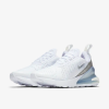 나이키 Air Max 270 Orewood CD8497-100