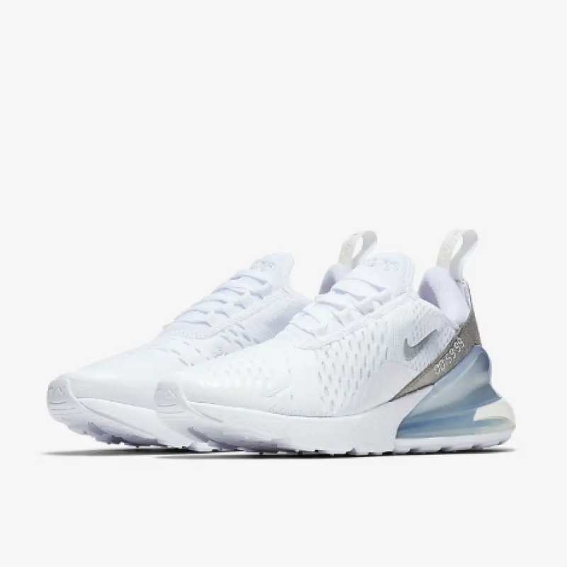 나이키 Air Max 270 Orewood CD8497-100