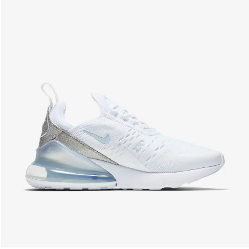 나이키 Air Max 270 Orewood CD8497-100