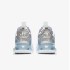 나이키 Air Max 270 Orewood CD8497-100