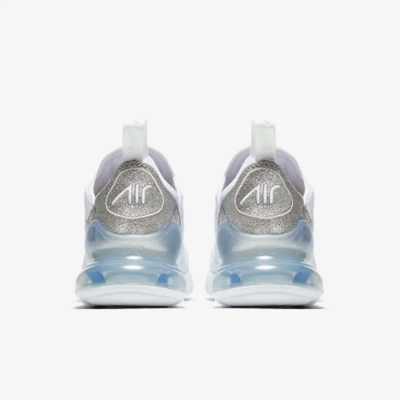나이키 Air Max 270 Orewood CD8497-100